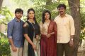 Itlu Anjali Movie First Look Launch Stills