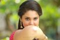 Actress Himansee in Itlu Anjali Movie Photos
