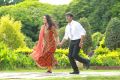 Himansee, Sree Karthikeya in Itlu Anjali Movie Photos