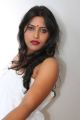 Actress Kanchana in Itlu Mee Saroja Movie Hot Photos