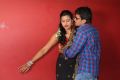 Ayaan, Kanchana in Itlu Mee Saroja Movie Hot Photos