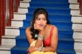 Actress Kanchana Hot in Itlu Mee Saroja Movie Photos