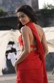 Actress Surveen Chawla in Itlu Prematho Movie Hot Stills