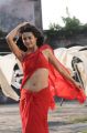 Actress Surveen Chawla Hot in Itlu Prematho Movie Stills