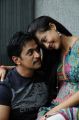 Arjun, Surveen Chawla in Itlu Prematho Movie Hot Stills