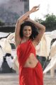 Actress Surveen Chawla in Itlu Prematho Movie Hot Stills