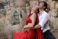 Arjun, Surveen Chawla in Itlu Prematho Movie Hot Stills