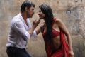 Arjun, Surveen Chawla in Itlu Prematho Movie Hot Stills