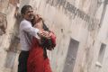 Arjun, Surveen Chawla in Itlu Prematho Movie Hot Stills