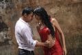 Arjun, Surveen Chawla in Itlu Prematho Movie Hot Stills