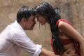 Arjun, Surveen Chawla in Itlu Prematho Movie Hot Stills