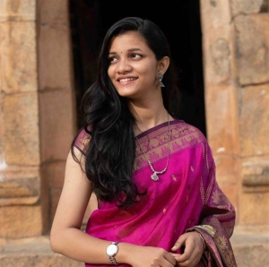 Heroine Niranjana @ Its Just a Beginning Audio Launch Stills
