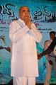 D.Ramanaidu @ It's My Life Audio Release Function Stills