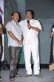 Kota Srinivasa Rao @ It's My Life Audio Release Function Stills