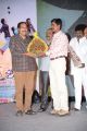 It's My Life Audio Release Function Stills