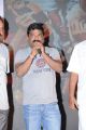 Chandrabose @ It's My Life Audio Release Function Stills