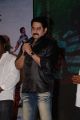 Suman @ It's My Life Audio Release Function Stills