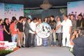 It's My Life Audio Release Function Stills