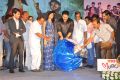 It's My Life Audio Release Function Stills