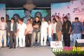 It's My Life Audio Release Function Stills