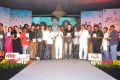 It's My Life Audio Release Function Stills