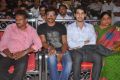 It's My Life Audio Release Function Stills