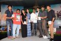 It's My Life Audio Release Function Stills