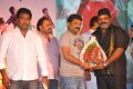 It's My Life Audio Release Function Stills