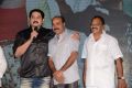 It's My Life Audio Release Function Stills