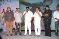 It's My Life Audio Release Function Stills