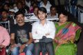 It's My Life Audio Release Function Stills