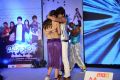 It's My Life Audio Release Function Stills