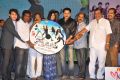 It's My Life Audio Release Function Stills