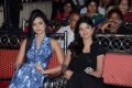 Ruby Parihar, Sravani @ It's My Life Audio Release Function Stills