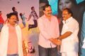 It's My Life Audio Release Function Stills