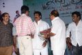 It's My Life Audio Release Function Stills