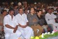 It's My Life Audio Release Function Stills