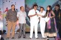 It's My Life Audio Release Function Stills