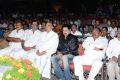 It's My Life Audio Release Function Stills