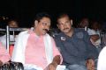 It's My Life Audio Release Function Stills