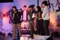 It's My Life Audio Release Function Stills