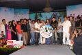 It's My Life Audio Release Function Stills