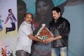 It's My Life Audio Release Function Stills