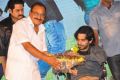 It's My Life Audio Release Function Stills