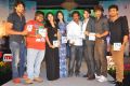 It's My Life Audio Release Function Stills