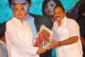 It's My Life Audio Release Function Stills