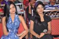 Ruby Parihar, Sravani @ It's My Life Audio Release Function Stills