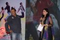 It's My Life Audio Release Function Stills