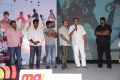 It's My Life Audio Release Function Stills