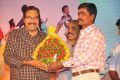 It's My Life Audio Release Function Stills